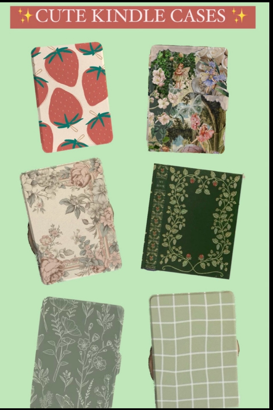Summer is here!! And we take our kindles every where and loveeeeee our kindle cases 
#kindle #reading 

#LTKU #LTKTravel