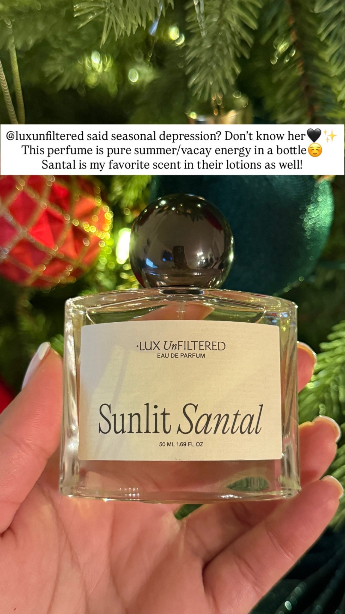 #LTKHoliday #LTKSeasonal #LTKGiftGuide