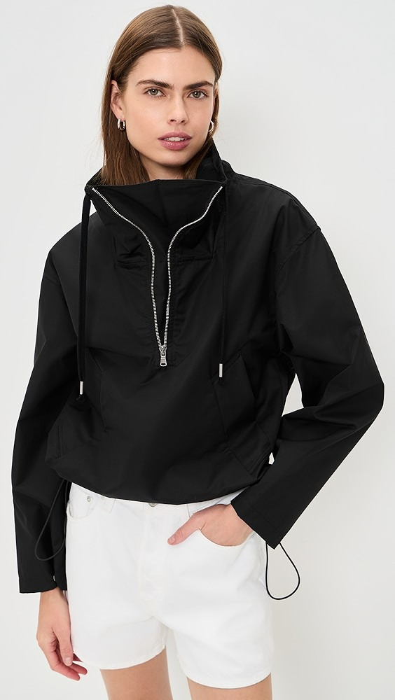 Lydia Jacket | Shopbop