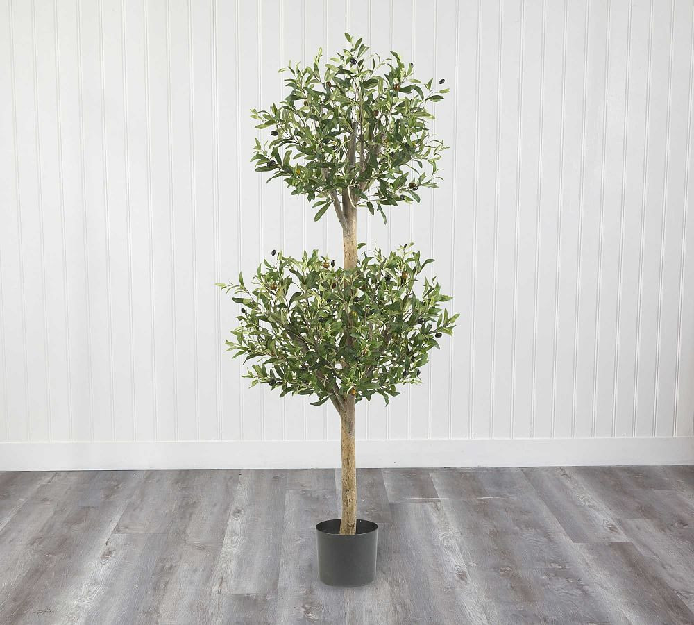 Pottery Barn | Pottery Barn (US)