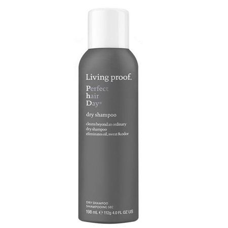 Living Proof Perfect Hair Day Dry Shampoo, 4 Oz | Walmart (US)