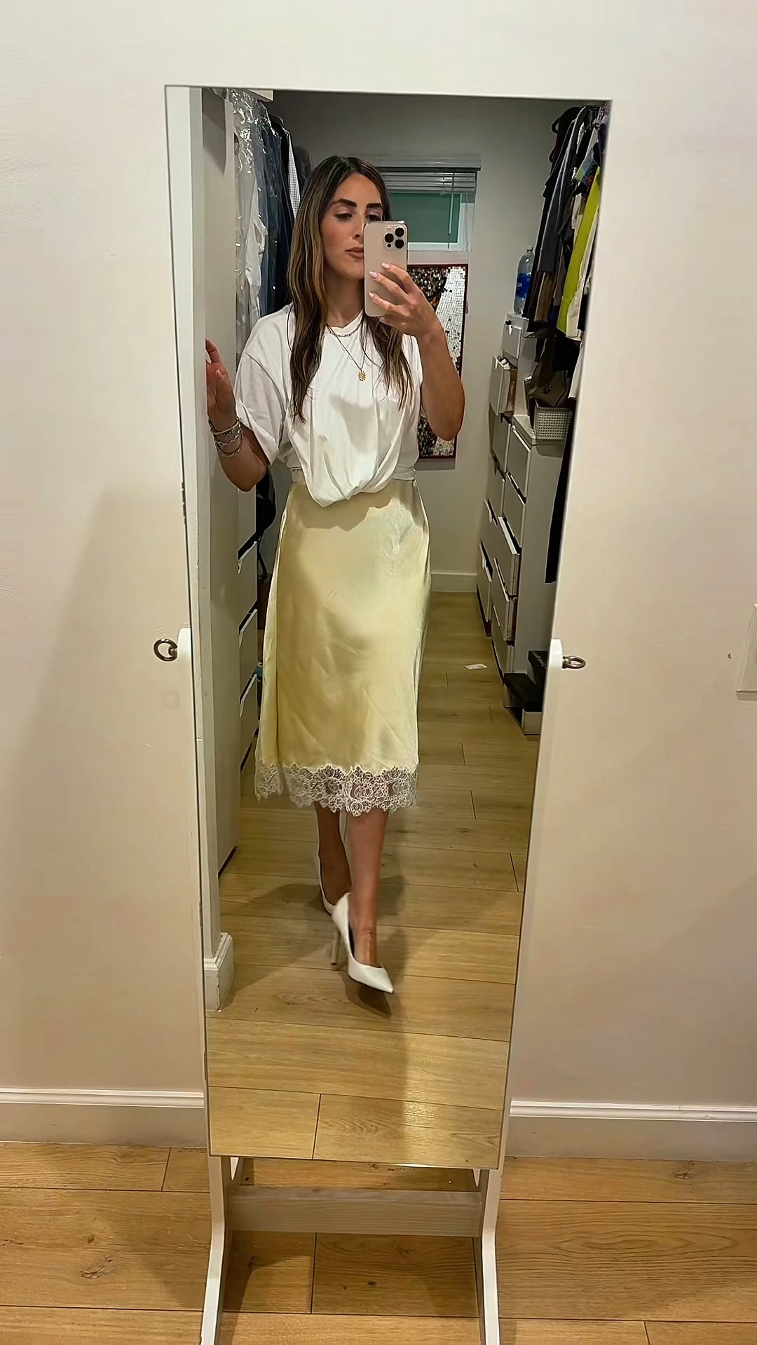 #LTKMothersDay #LTKootd #LTKmomlife