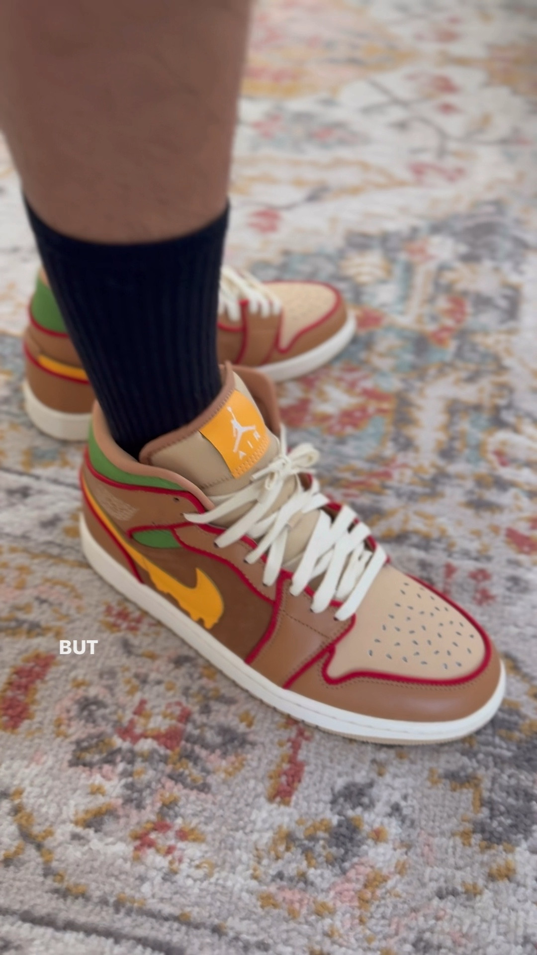 Ashton’s back to school shoes!

#LTKSaleAlert #LTKShoeCrush #LTKMens