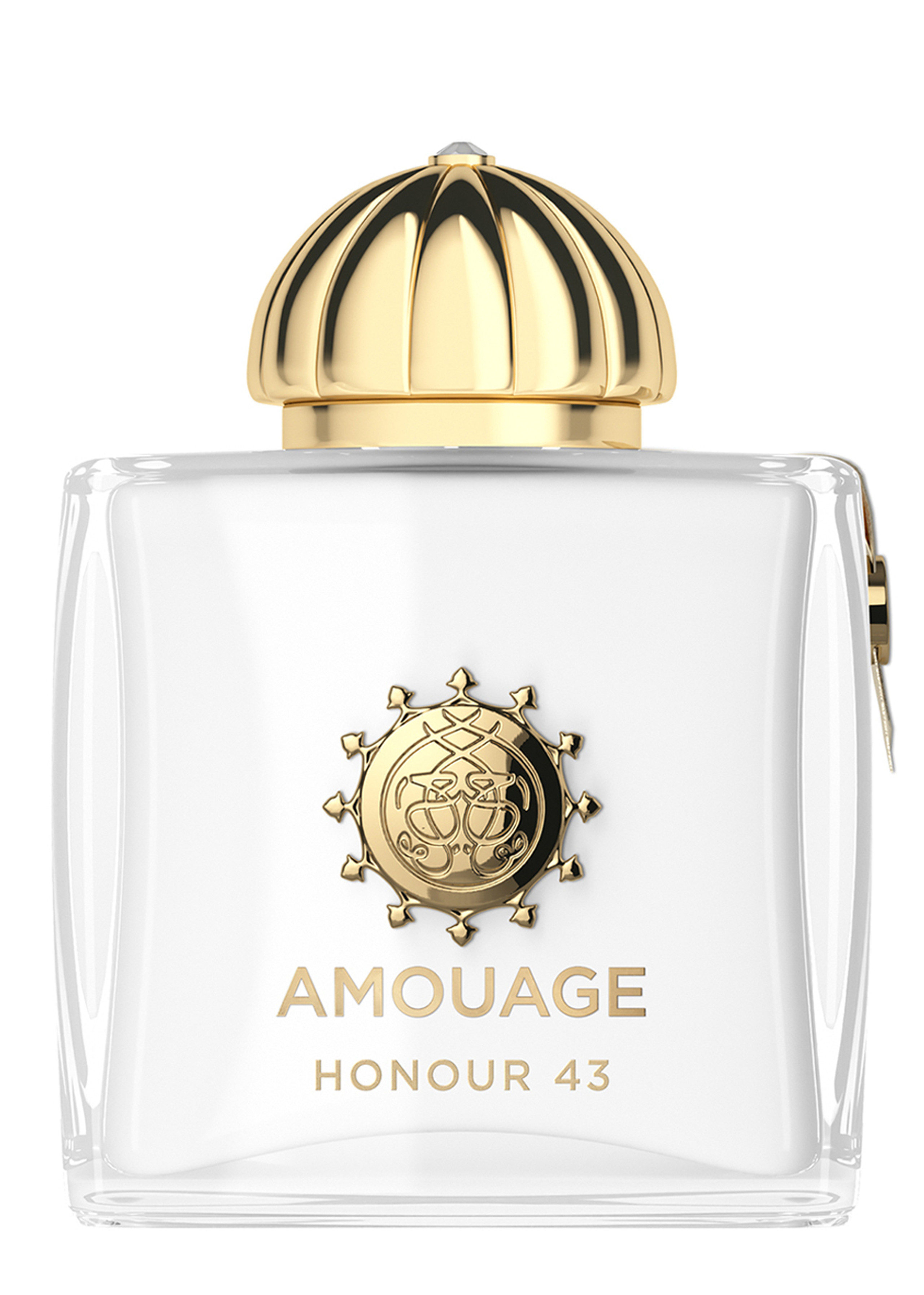 Honour Woman 43 Extrait de Parfum 100ml | Harvey Nichols