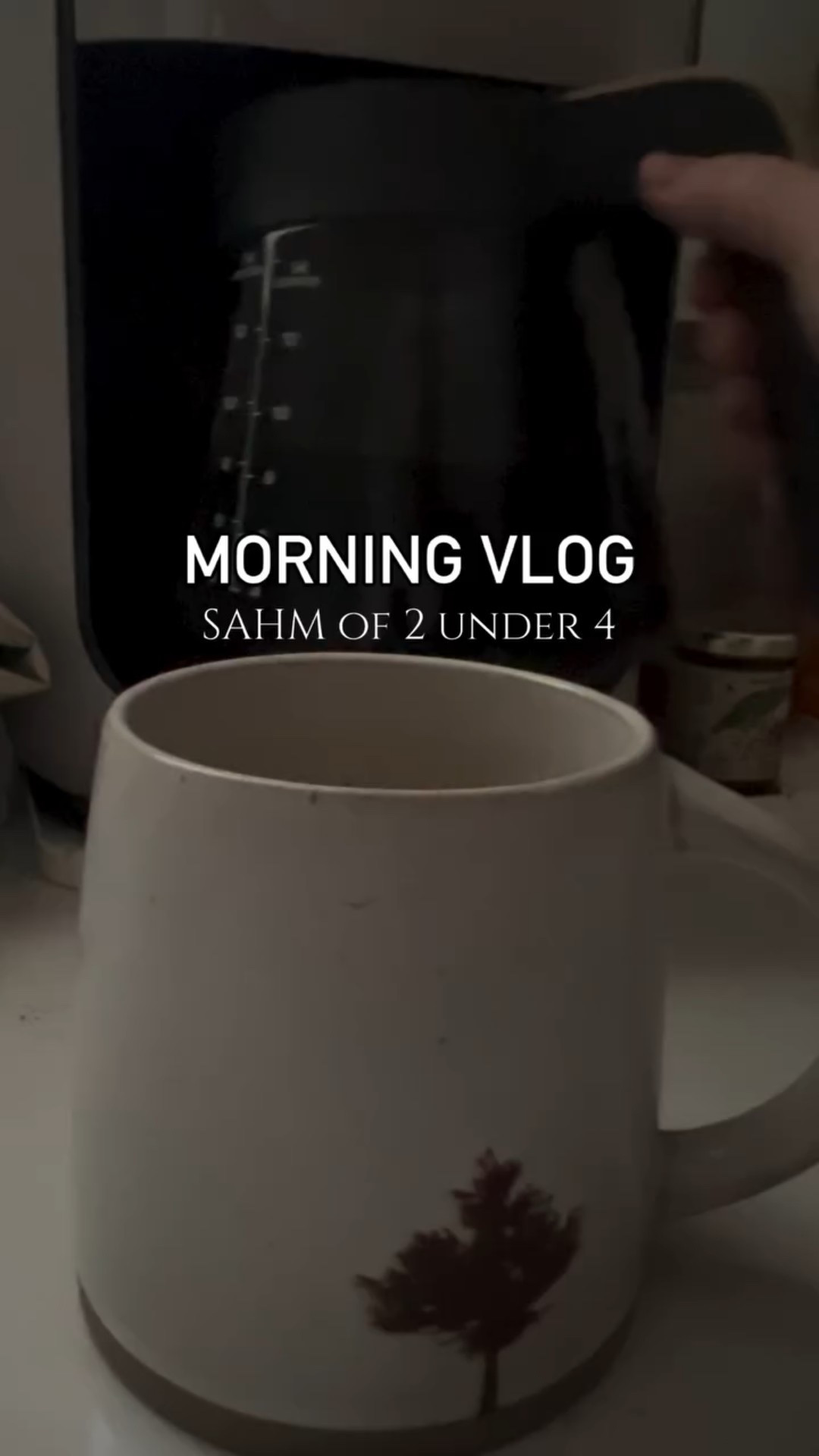 We’re getting back into our routine after the holiday break! That means me waking up before the kids for some alone time, self care, exercise, and healthy breakfasts to start the day! 

The kids love yogurt bowls loaded with fruit and the chocolate chip cookie granola from @purely_elizabeth We buy the big bag at Costco because its just so good! Not only does it take our yogurt bowls to the next level, but the kids also love to just snack on the big clusters! 10/10 recommend as a pantry staple!

#tastetheobsession #eatpurely

#LTKmomlife #LTKdayinmylife #LTKmorningroutine