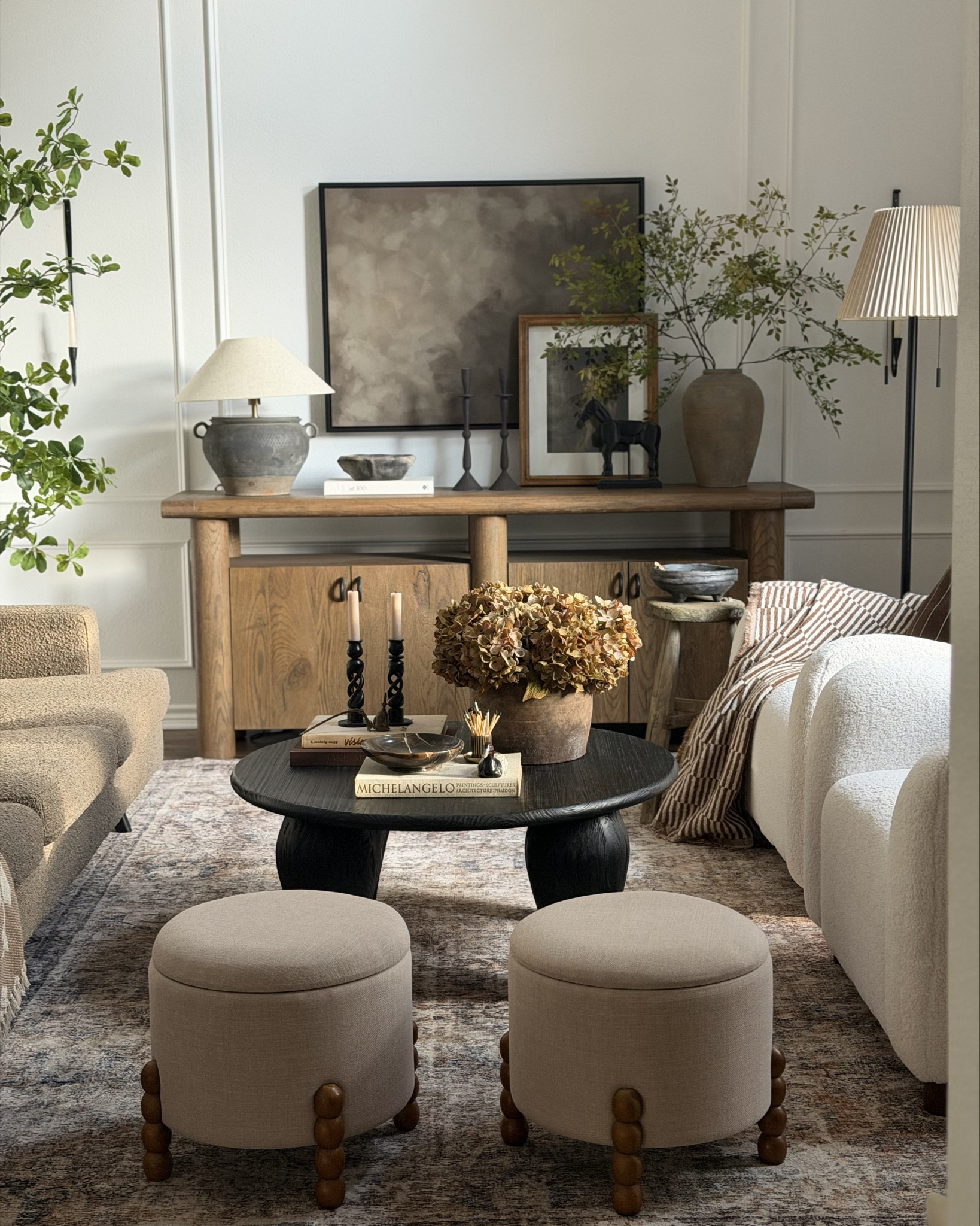 Sitting Room Details 😍🤌🏼

#LTKU #LTKHome #LTKSaleAlert