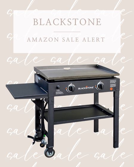 Griddle that we have and love is almost 30% off on Amazon!

sale cooking kitchen outdoor grill bbq spring summer patio porch food friends eat dinner lunch breakfast family

#LTKhome #LTKSale #LTKsalealert