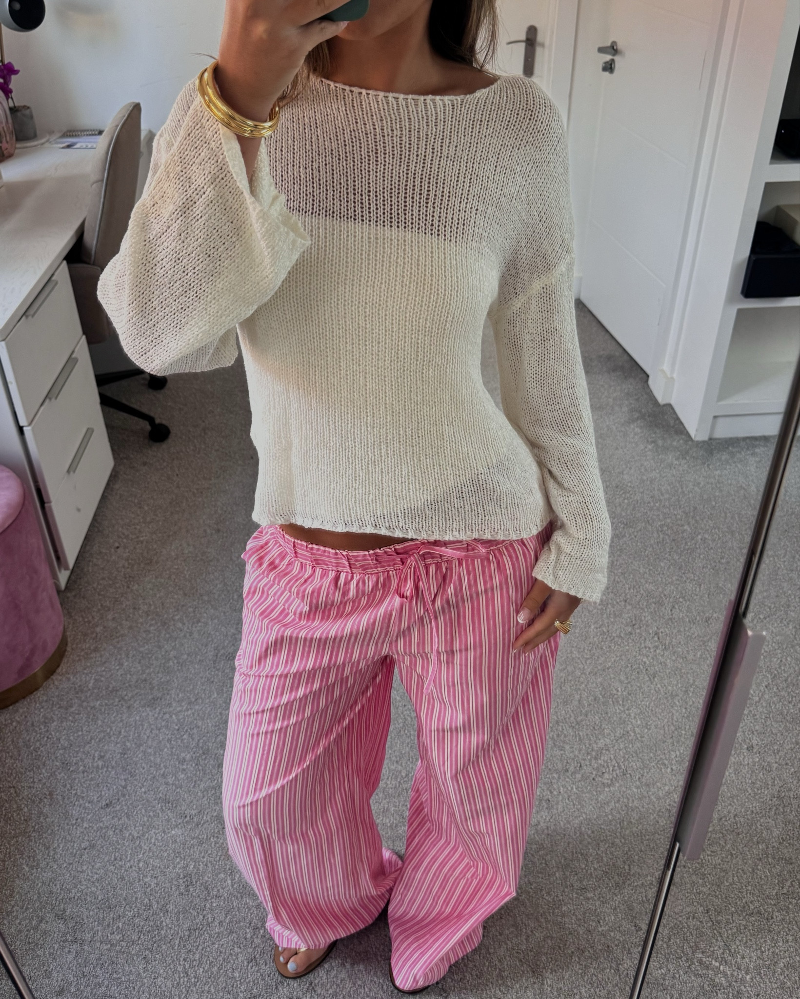 outfits I’m wearing this summer🩷

summer outfits, asos, bershka, summer haul, outfit inspo, fashion inspo, linen trousers

#LTKeurope #LTKspring #LTKuk