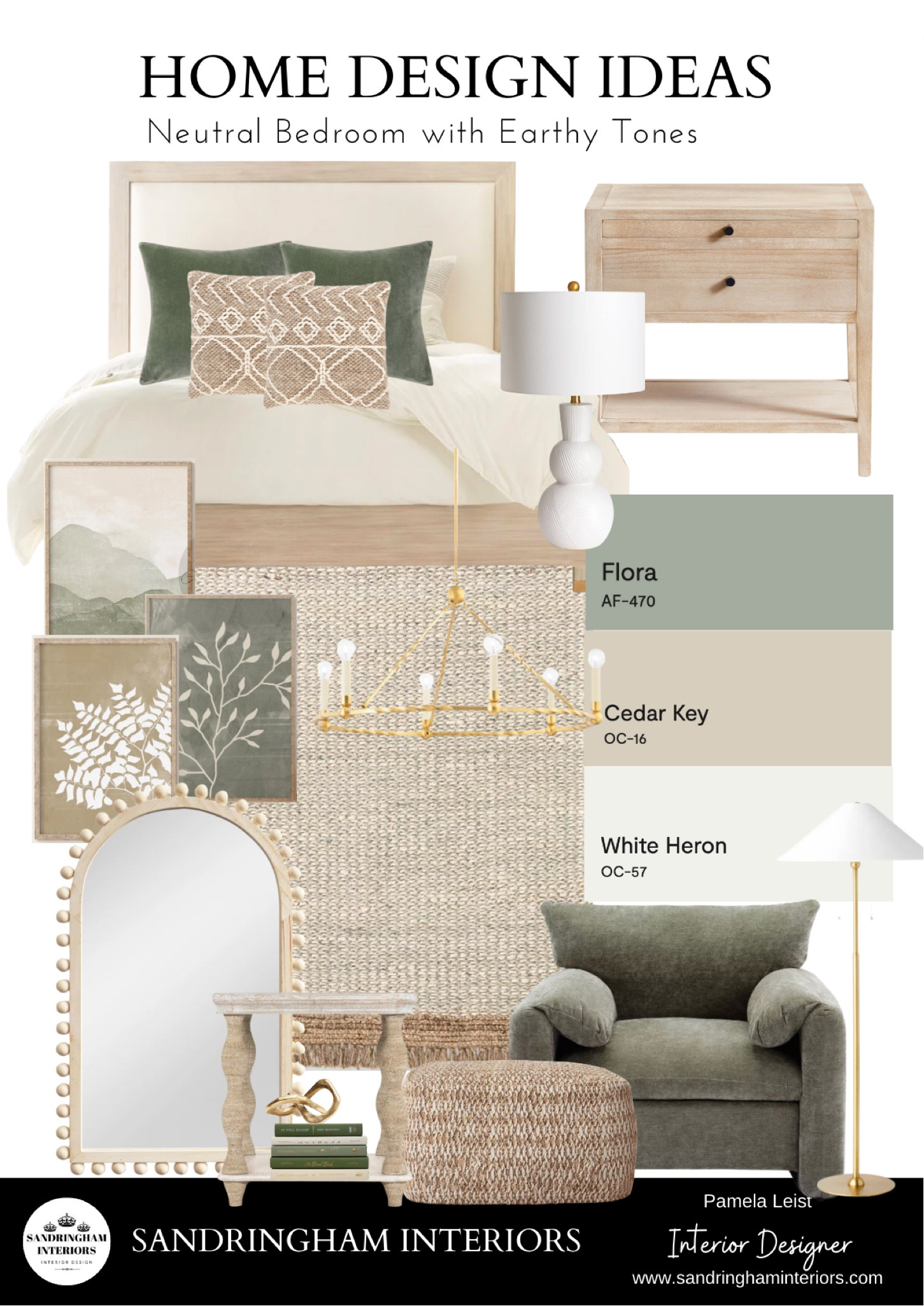 Neutral Bedroom Decor in Earthy Tones Light Wood Bed frame | Light wood nightstand | light wood end table | Neutral Rugs | Green Armchair | Target | Wayfair | Table Lamps | Bedroom Lamps | Living Room Lamps | minimalist artwork | Sisal ottoman | Home Decor

#LTKGiftGuide #LTKsalealert #LTKhome