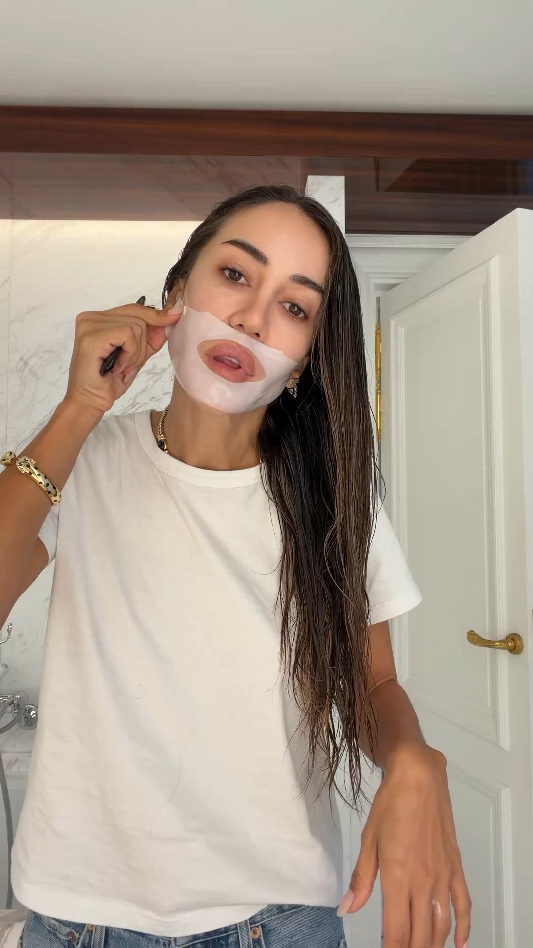 So many products I use are on offer for Amazon Prime Big Deal Days on 6-7 October, so I’m sharing my favourites with you.✨

#LTKSeasonal #LTKSaleAlert #LTKBeauty
