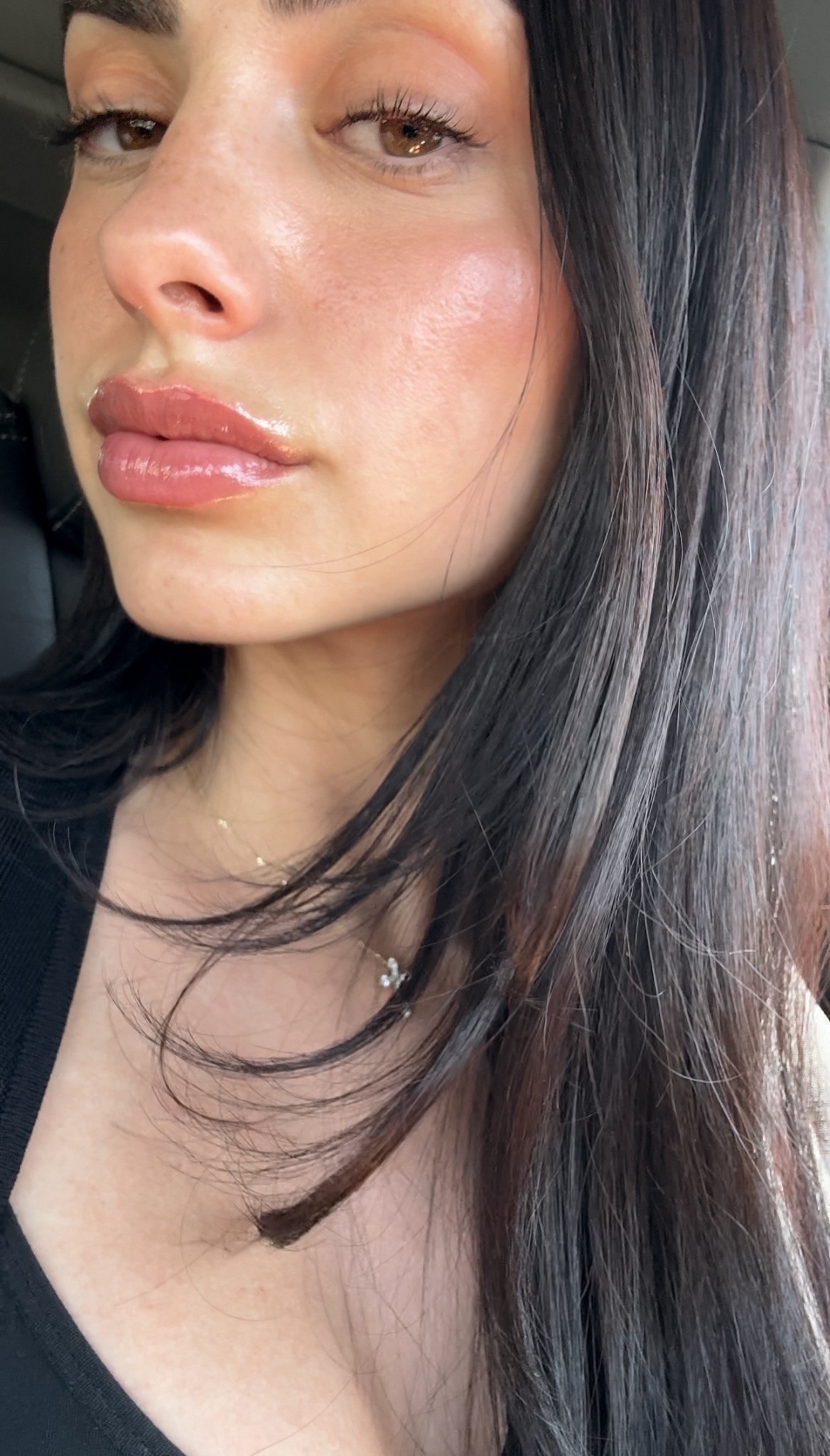 Skincare transformation 

#LTKOver40 #LTKFindsUnder50 #LTKBeauty