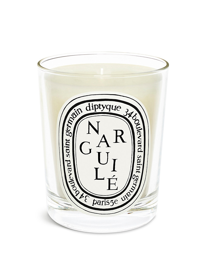 diptyque Narguile Scented Candle | Bloomingdale's (US)