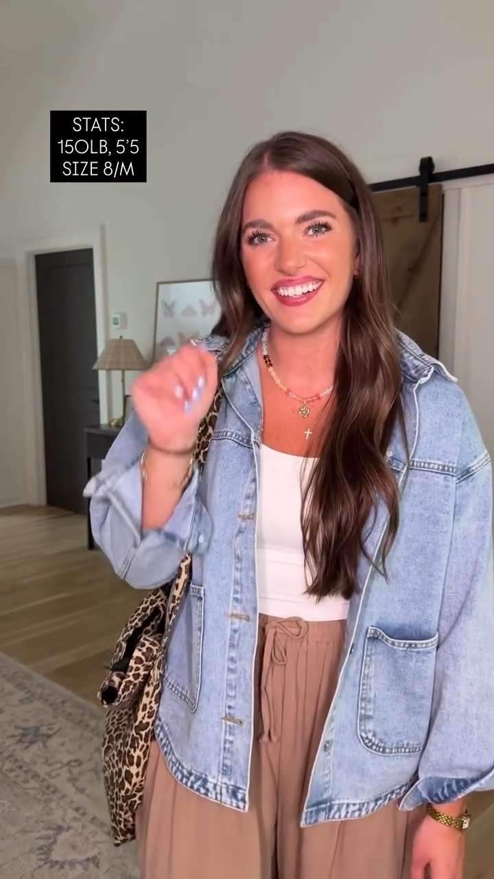 Sizing info: my waist 29” hips 40” bust 36.5” I’m 5’5. Pants TTS - M • fave buttery soft tee TTS - M • fave undies size L • fave seamless comfy every day TTS - M • lip liner stain 20 admire • watermelon gloss • all shoes TTS 

 #LTKdayinmylife #LTKgrwm #LTKootd