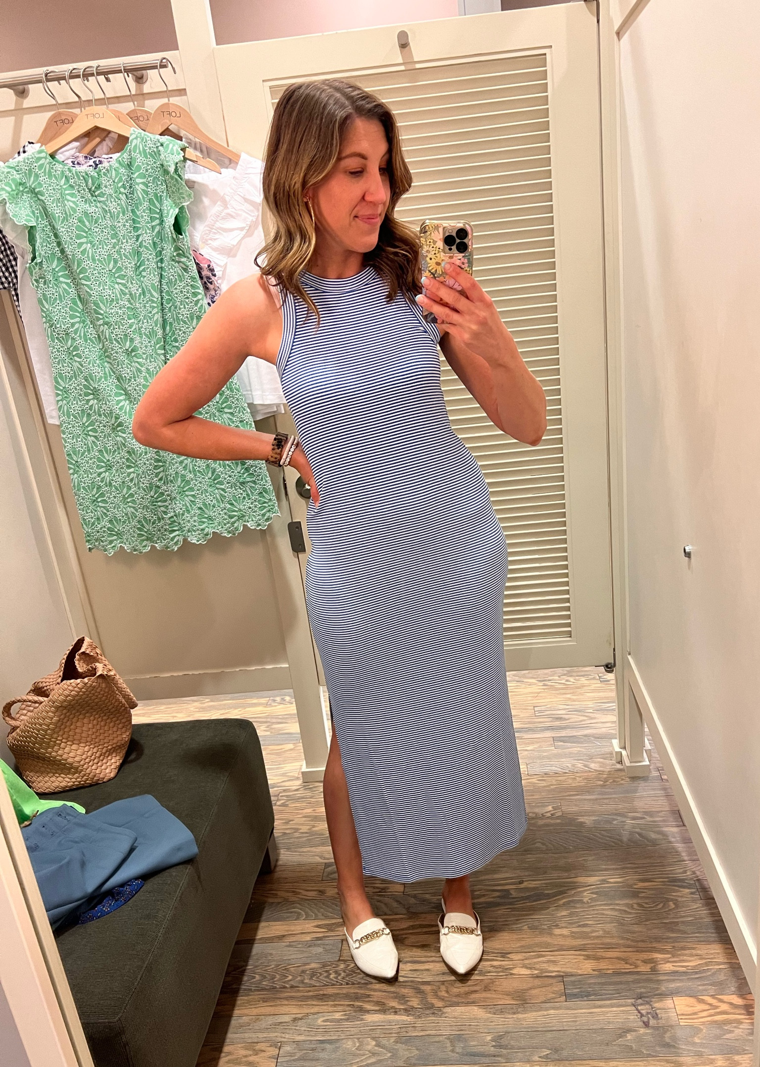 katrina butterfly sleeve midi dress Katrina Butterfly Sleeve Midi Dress