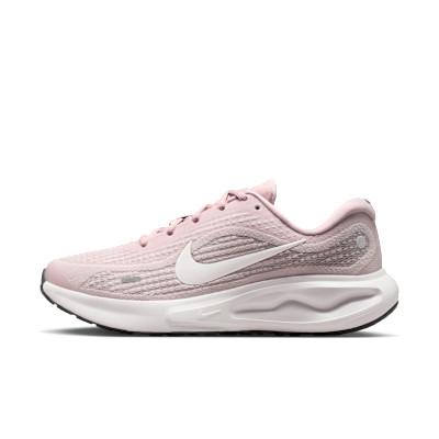 Nike Journey Run Women's Road Running Shoes | Nike (US)