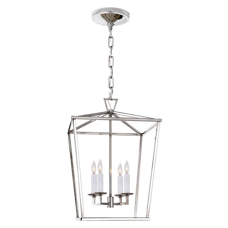 Darlana Lantern | McGee & Co.