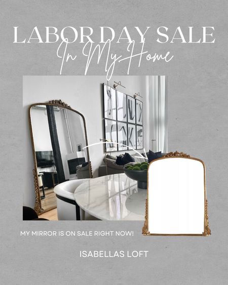 Labor Day Sale In My Home

Media Console, Living Home Furniture, Bedroom Furniture, stand, cane bed, cane furniture, floor mirror, arched mirror, cabinet, home decor, modern decor, mid century modern, kitchen pendant lighting, unique lighting, Console Table, Restoration Hardware Inspired, ceiling lighting, black light, brass decor, black furniture, modern glam, entryway, living room, kitchen, bar stools, throw pillows, wall decor, accent chair, dining room, home decor, rug #competition 

#LTKsalealert #LTKstyletip #LTKhome