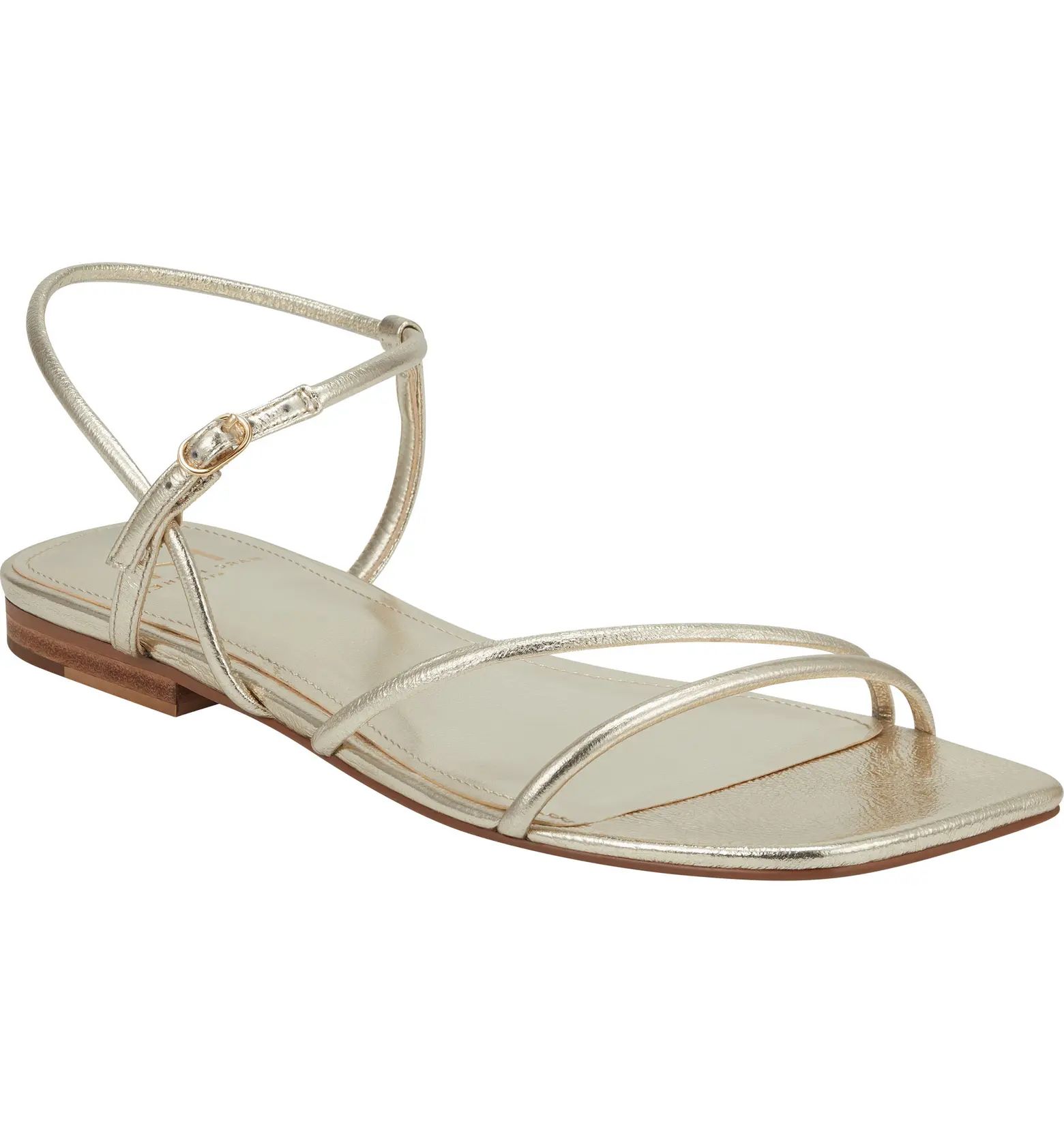 Marg Sandal | Nordstrom