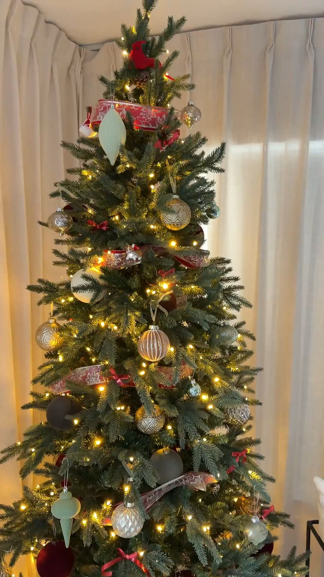 #LTKSeasonal #LTKHoliday #LTKFindsUnder50