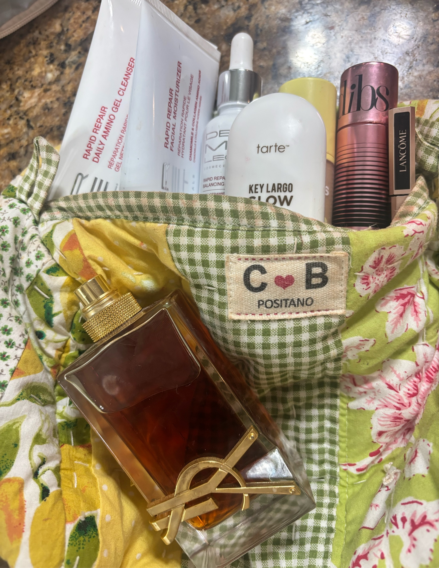 NYC essential skincare Dibs makeup skincare winter skin glow winter glow holiday skin winter weather 

#LTKBeauty #LTKSeasonal #LTKGiftGuide