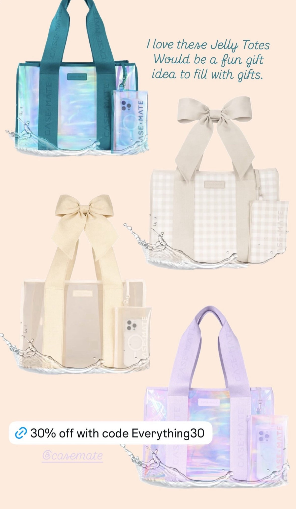 #LTKHoliday #LTKGiftGuide