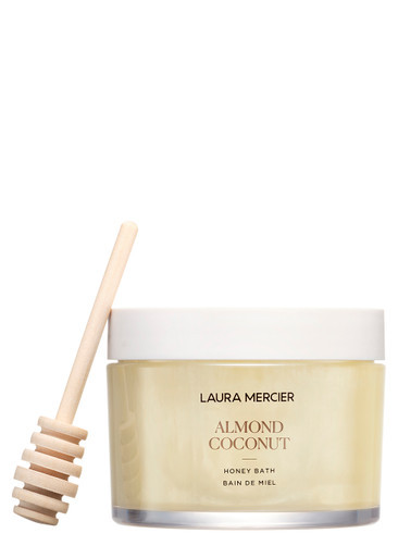 Honey Bath Almond Coconut | Harvey Nichols