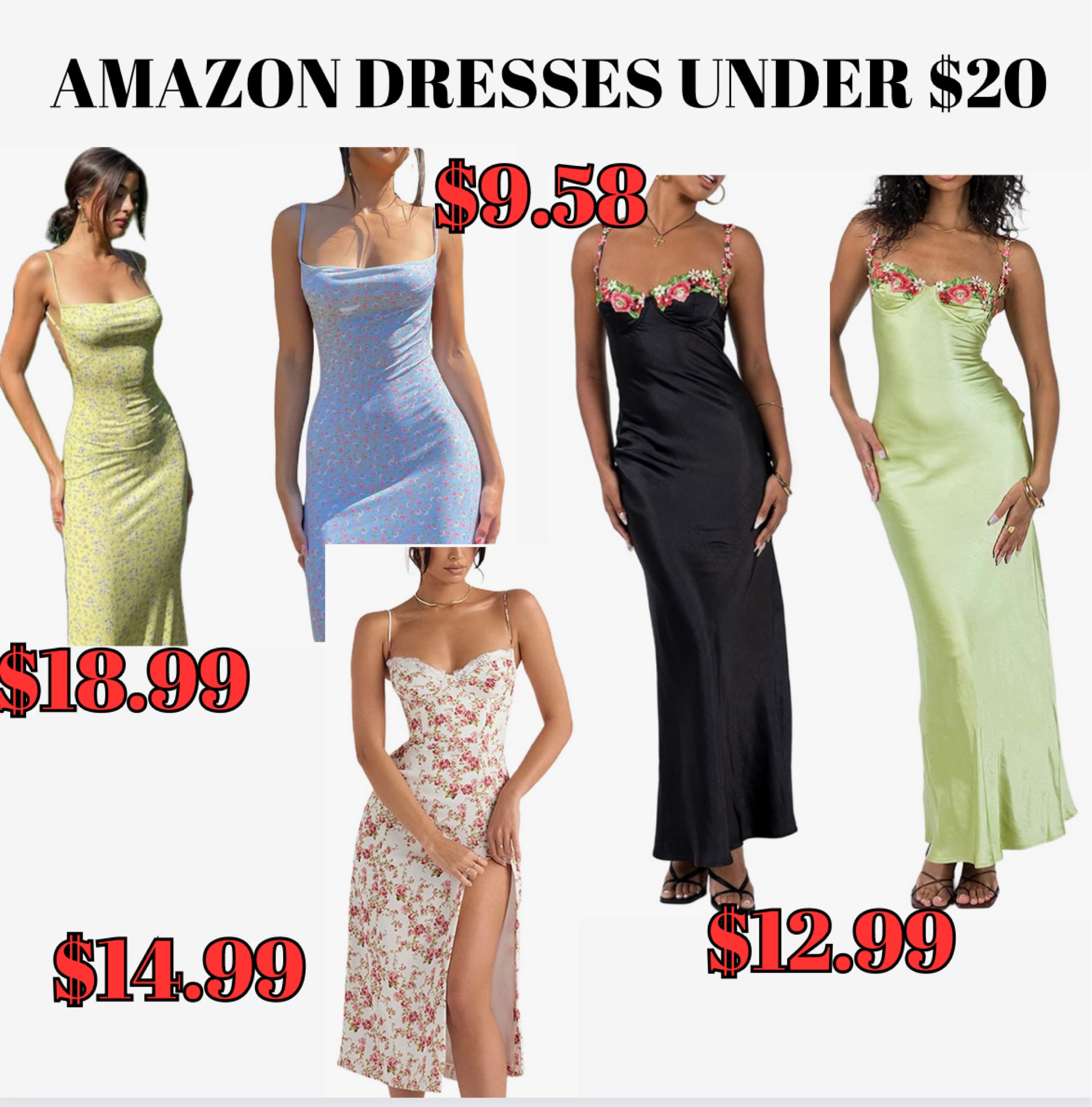 #LTKunder50 #LTKfit #LTKGiftGuide