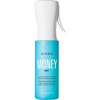 Color Wow Money Mist 150ml | Look Fantastic (UK)