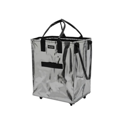 HULKEN® HULKEN® Silver - HULKEN® Silver | Shop.app