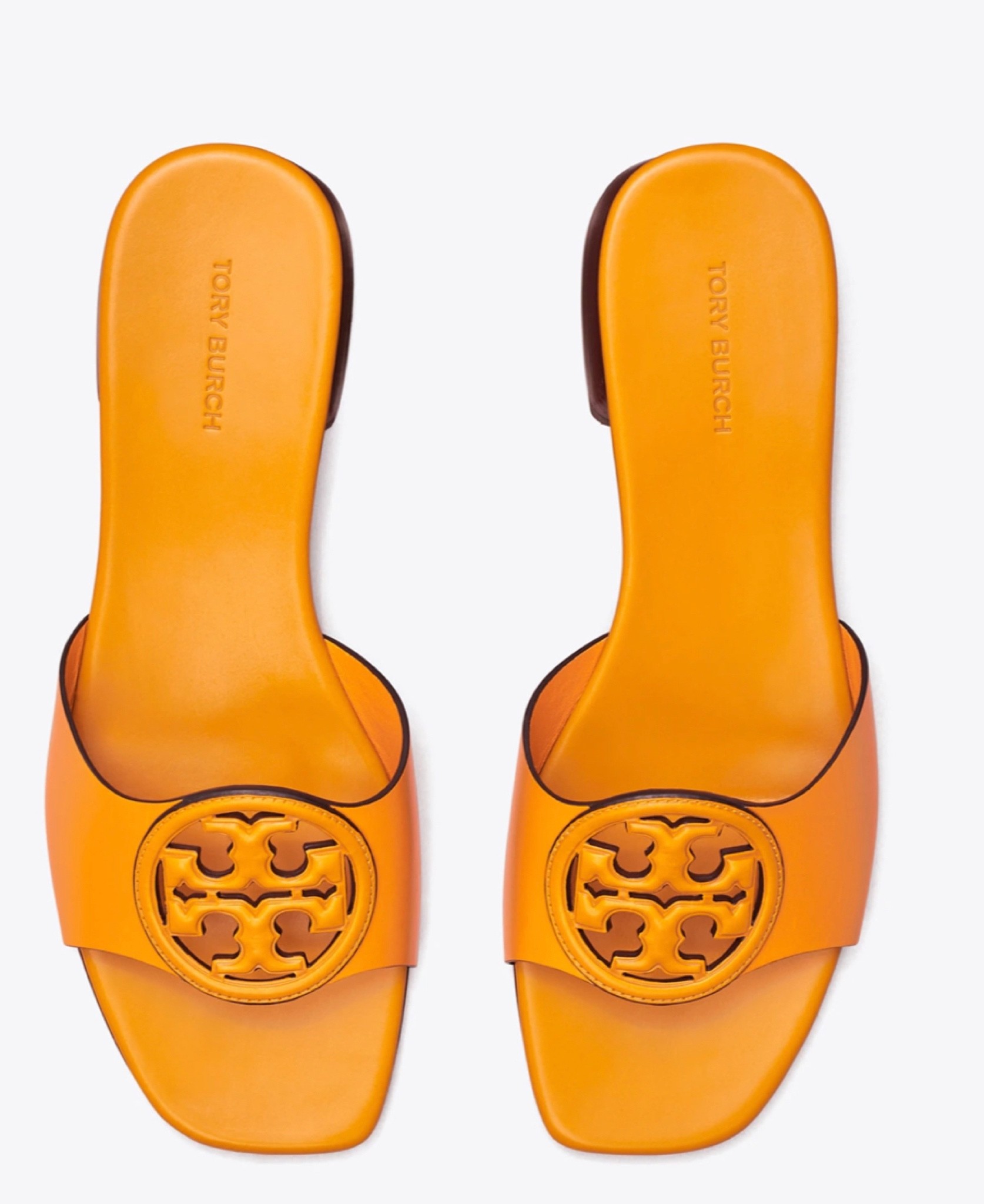 Tory Burch Sale #hocautumn

#LTKstyletip #LTKsalealert #LTKSeasonal