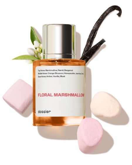 Such a great gift for Valentines Day or a scent for you to wear. Floral Marshmallow smells so amazing and lasts a long time!   One of my favorite scents and u set $40!


#LTKfindsunder50 #LTKbeauty #LTKGiftGuide
