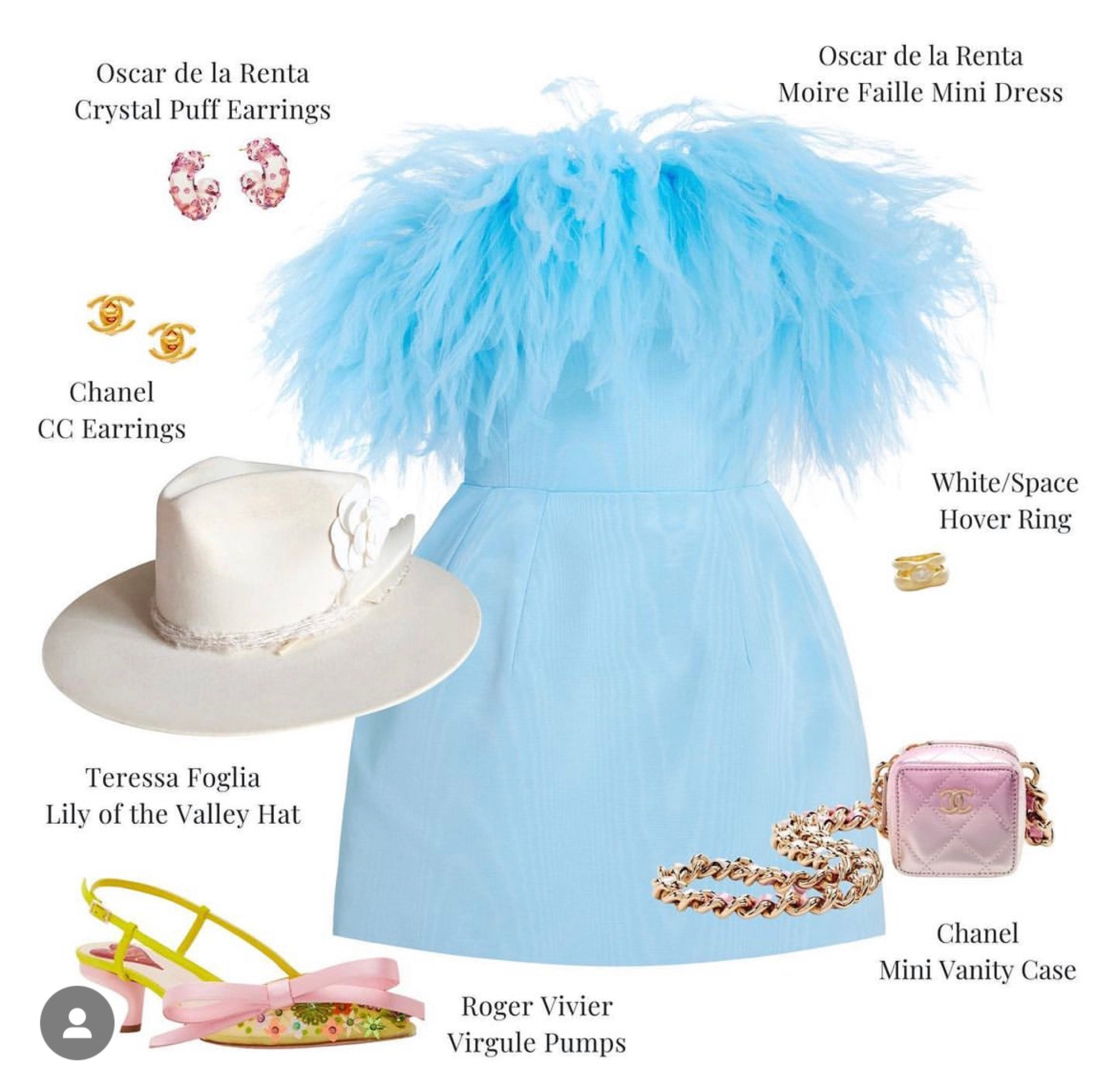 Stand out this wedding season with  unique and classy pieces 

#LTKstyletip #LTKSeasonal #LTKwedding