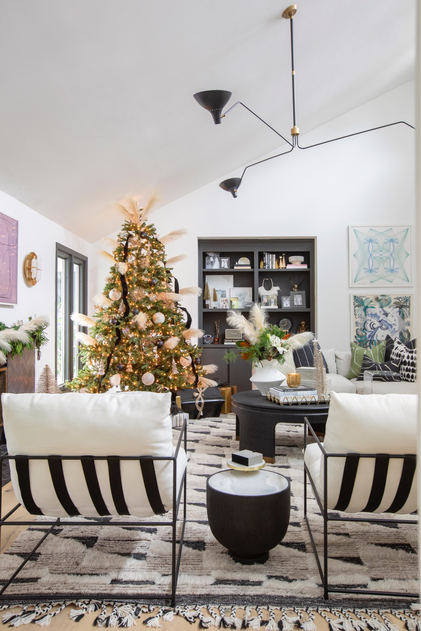 #LTKSeasonal #LTKGiftGuide #LTKHoliday