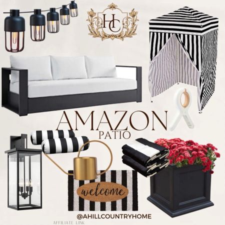 Amazon find! 

Follow me @ahillcountryhome for daily shopping trips and styling tips!

Seasonal, home, home decor, decor, kitchen, outdoor, ahillcountryhome

#LTKSeasonal #LTKhome #LTKover40