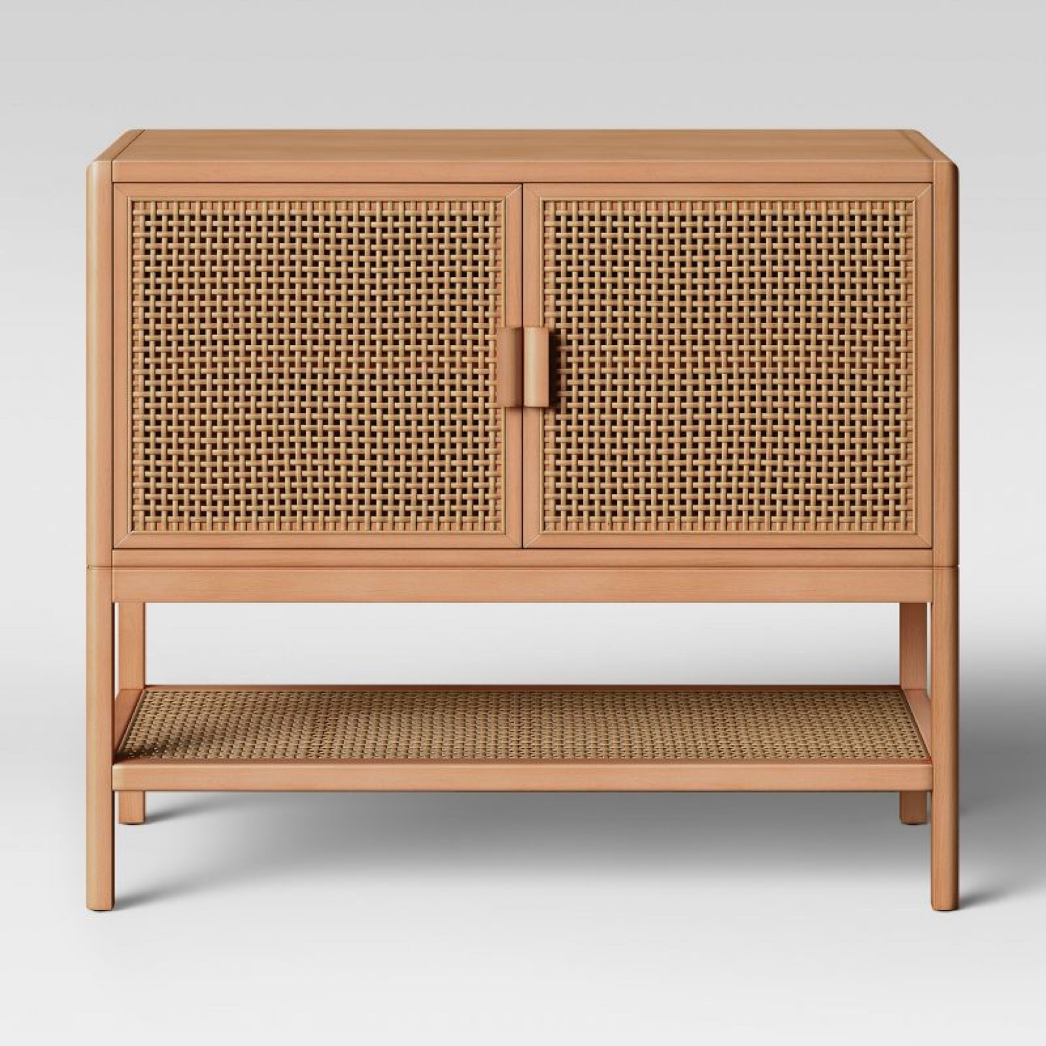 We picked up 2 of these gorgeous cabinets for our dining area and I can’t wait to put them together! They are currently on sale for $138!

LTK Find, Home, cabinet, rattan, rattan cabinet, dining area, living room, studio McGee, sale, sale alert, savings, affordable finds, home finds, home, modern, organic, home decor, home furniture 

#LTKSeasonal #LTKsalealert #LTKhome