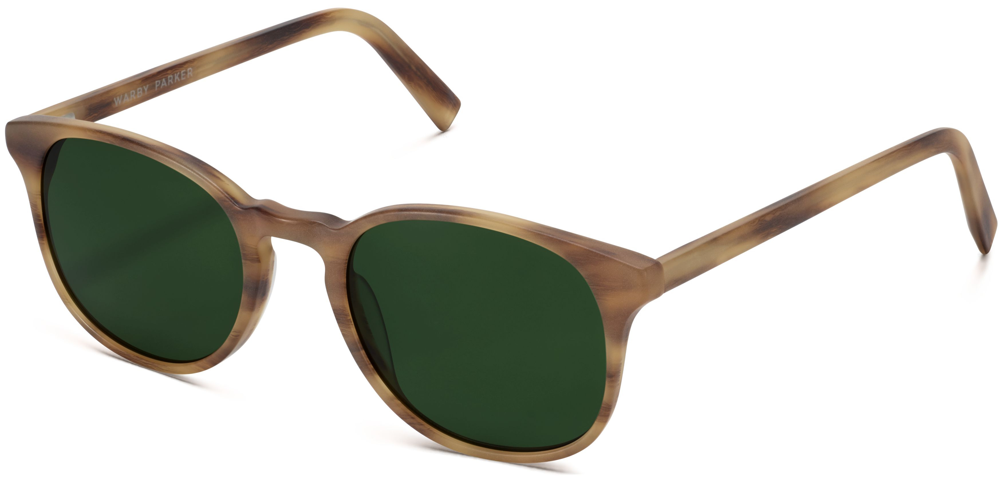HomeSunglassesDowningDowningDowningStarting at $95 20% off extra pairs(36)ColorEnglish Oak Matte | Warby Parker (US)