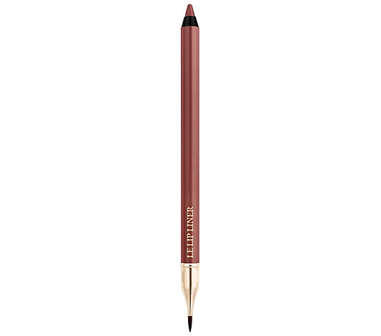 Lancome Le Lip Liner | QVC