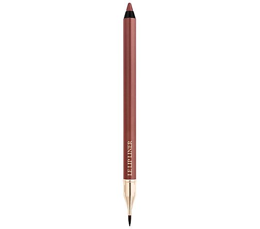 Lancome Le Lip Liner | QVC