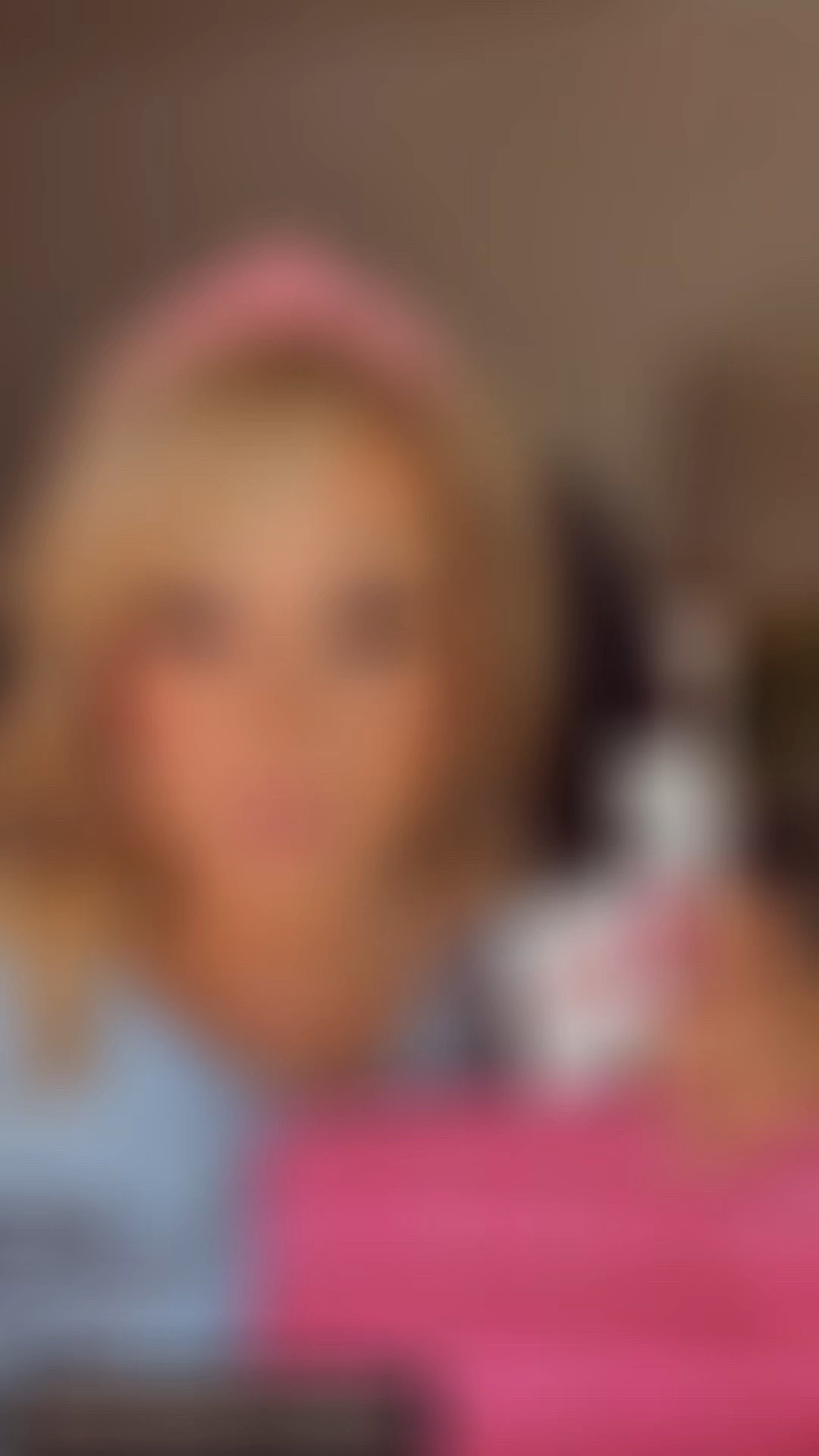 ✨ $347 worth of MY favorites… for $29? Yes, really.

When you join me as a Beauty Guide this month, you can grab the Bloom Box — and it is chef’s kiss curated. We’re talking three cleansers, a luxurious hand & body cream, my favorite body oil, my go-to hair mask and conditioner, PLUS a full makeup haul to fall in love with.

This isn’t just a starter kit. It’s a whole self-care experience in a box.

But here’s the catch — this is ONLY available April 8–22. After that? Gone.

If you’ve been thinking about joining, this is your sign. Drop a 🌸 below or send me a DM and I’ll get you all the details!



#CleanBeauty #BeautyHaul #SelfCareExperience #WomenInBusiness #springbeautybox

#LTKOver40 #LTKBeauty #LTKmomlife