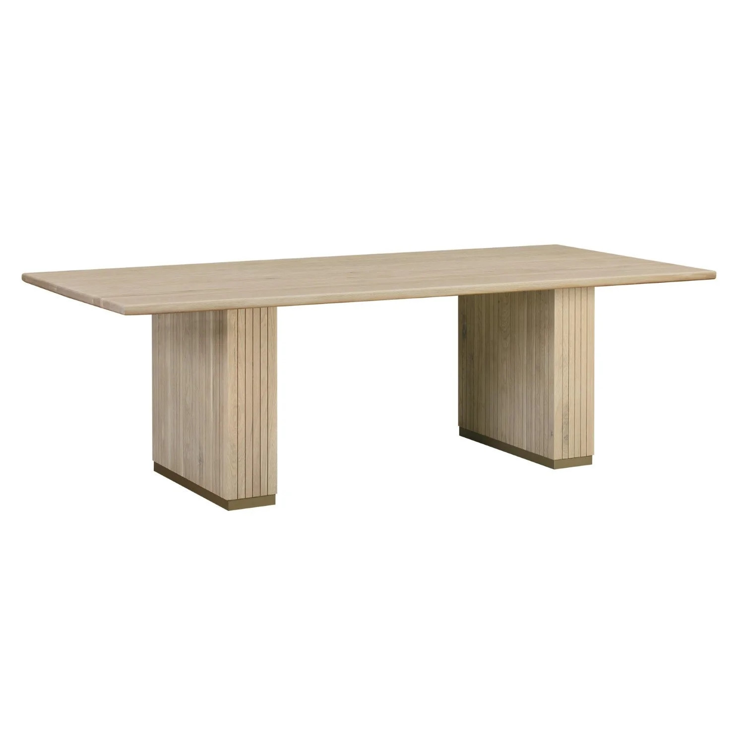 Chelsea Dining Table | Burke Decor