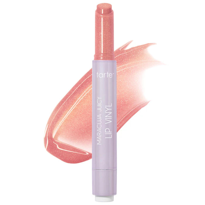 maracuja juicy lip vinyl | Sephora (US)