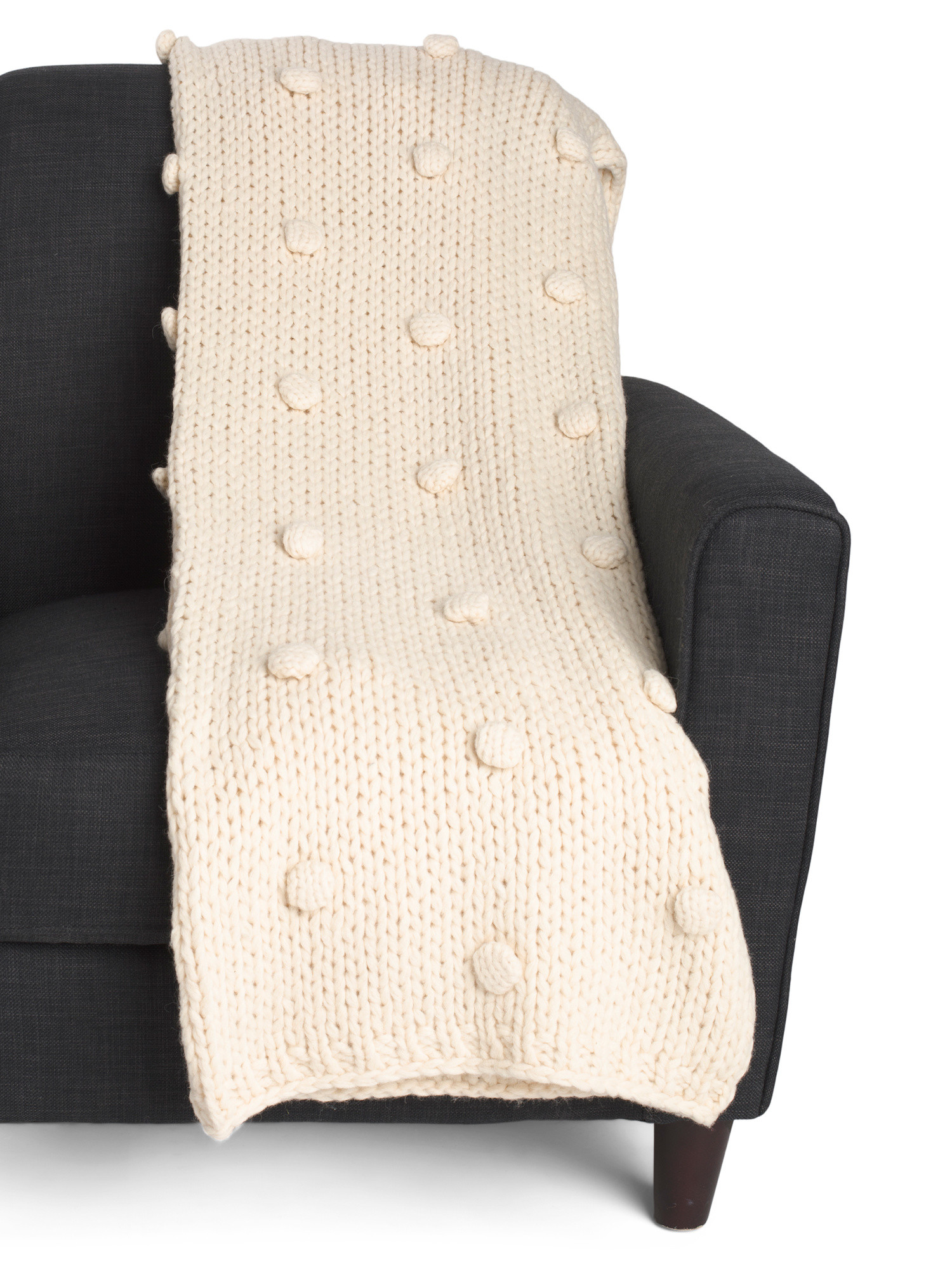 JOHNNY WAS | Marshalls