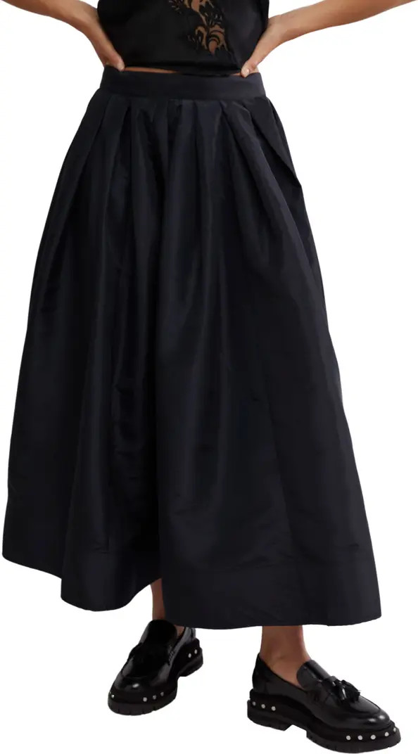 Free People | Nordstrom