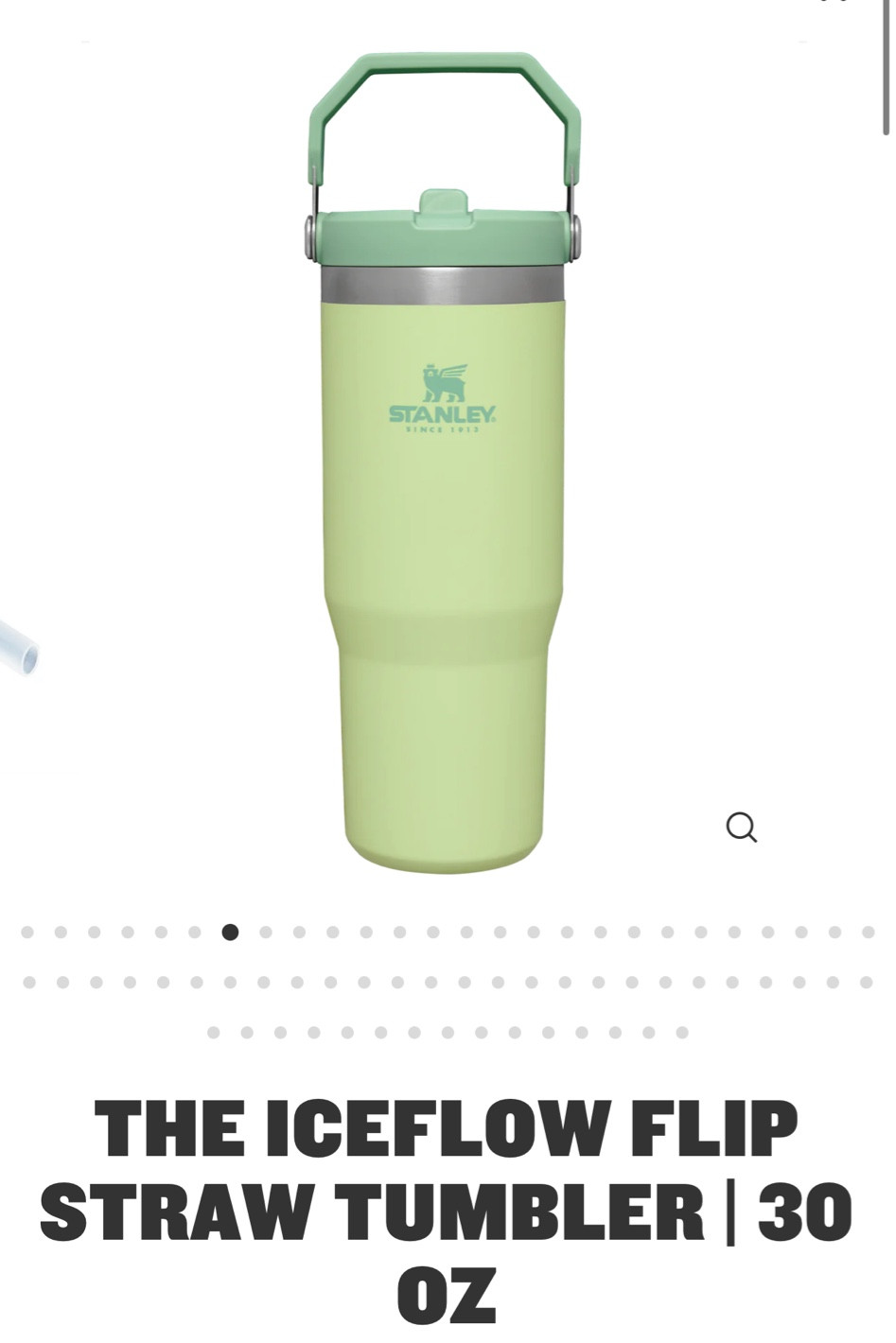 I’m a full believer that everyone needs one of these 😂

#LTKGiftGuide #LTKunder100 #LTKFind