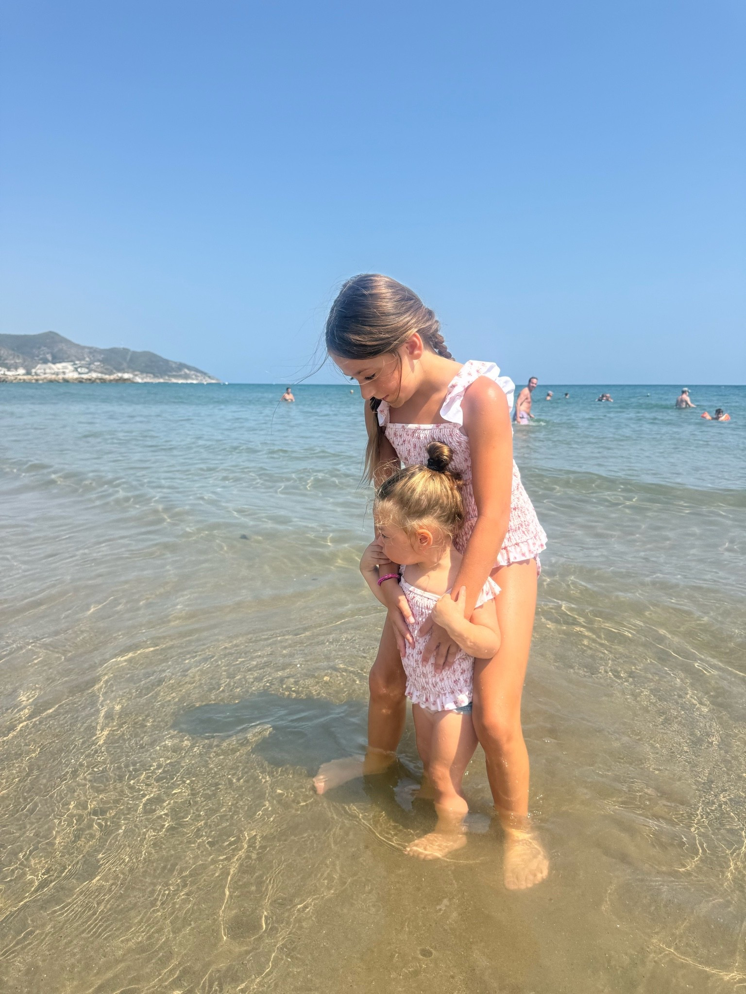 Girl toddler and baby swimwesr

#LTKKids #LTKBaby #LTKSwim