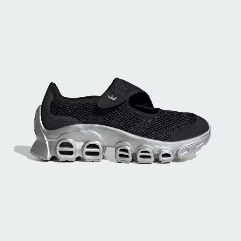 Adifom Megajane Shoes | adidas (US)