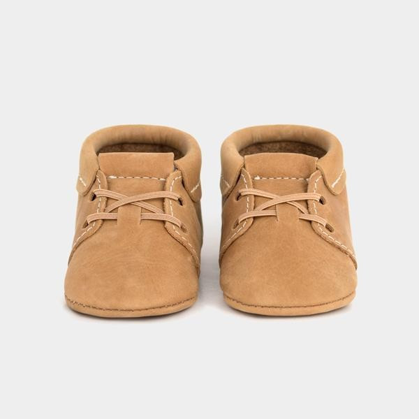 Cedar Oxford | Freshly Picked