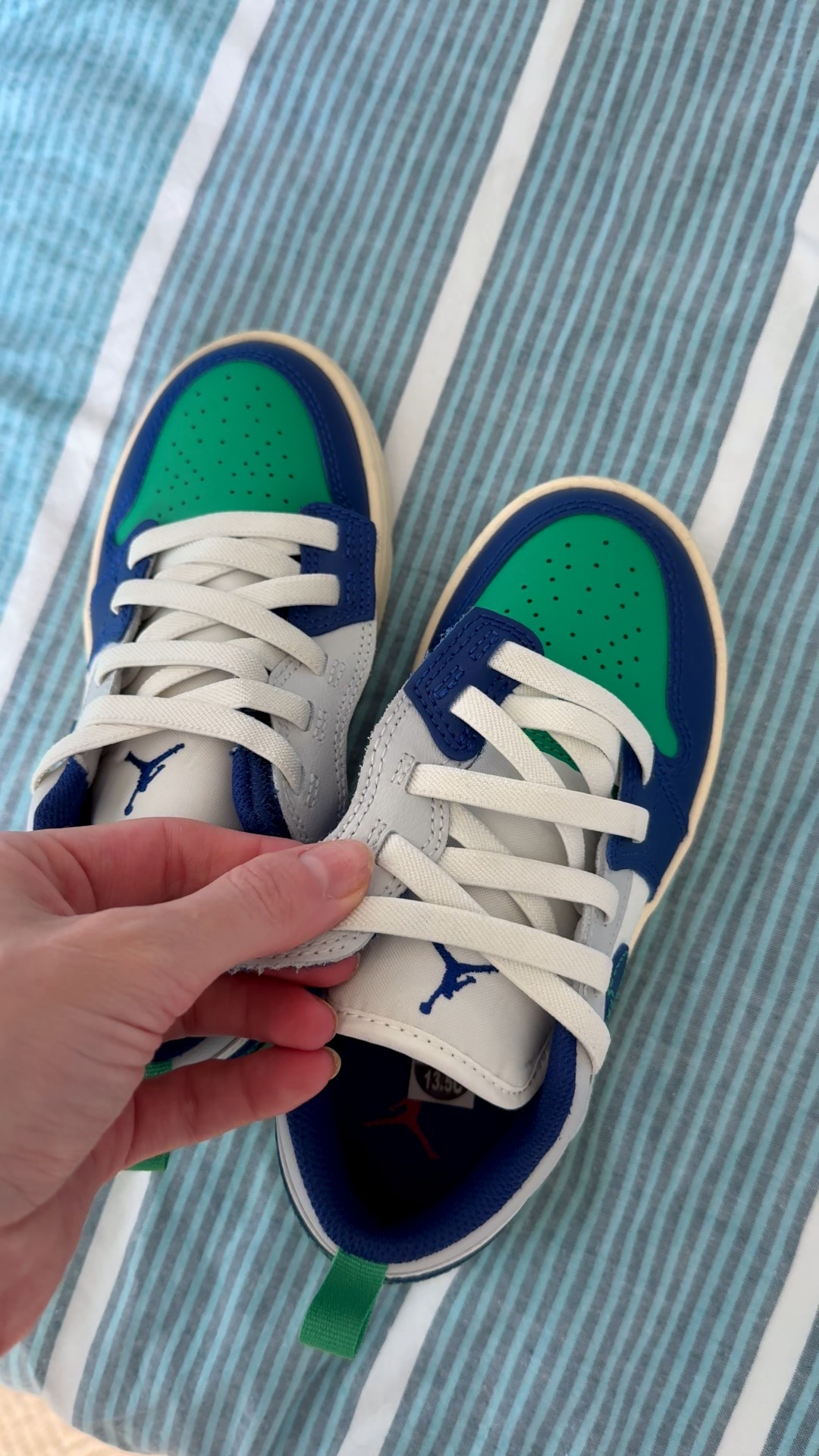 Back to school shoes, Jordan's, Nike 

#LTKKids #LTKFamily