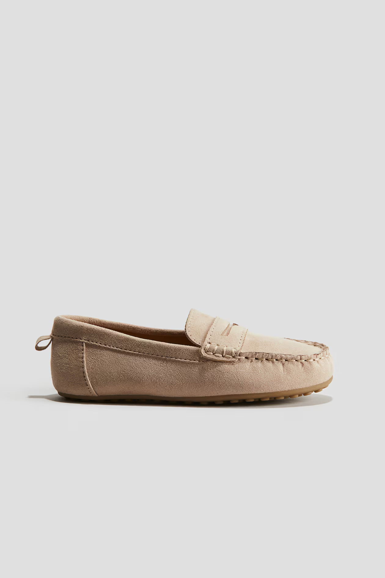 Loafers | H&M (US + CA)