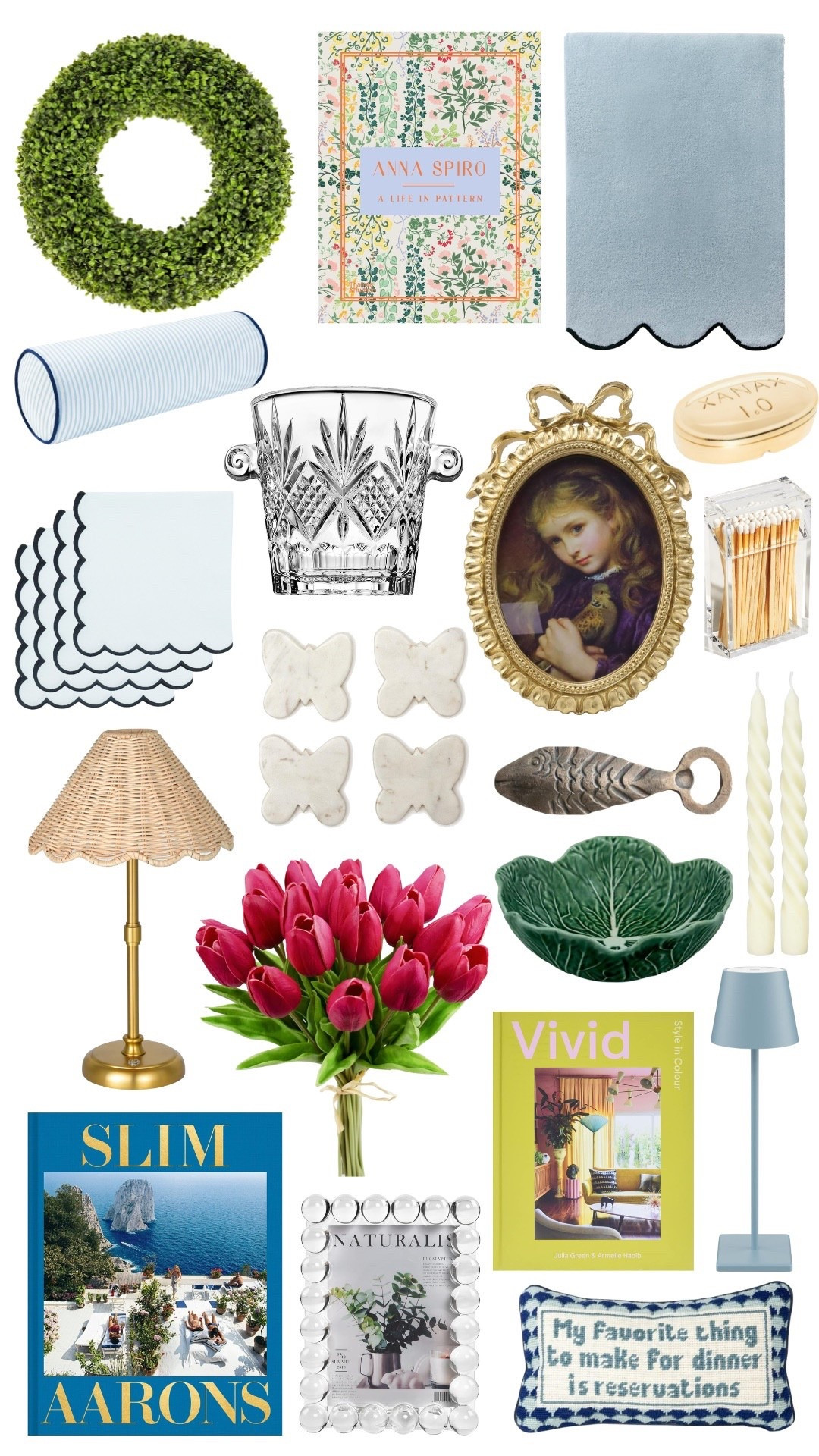 Traditional home interior design decor inspiration #homedecor #interiordesign 

#LTKdayinmylife #LTKHome #LTKU